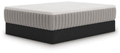 Terra Sleep Soft Mattress - BWO Furniture & Mattresses