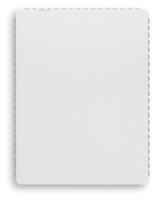 Terra Sleep Soft Mattress - BWO Furniture & Mattresses