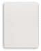 Terra Sleep Soft Mattress - BWO Furniture & Mattresses