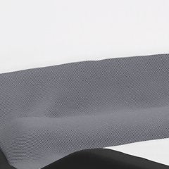 Best Base with Lumbar and Audio Adjustable Base - BWO Furniture & Mattresses