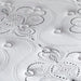 Chime 10 Inch Hybrid Mattress in a Box - BWO Furniture & Mattresses