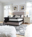Chime 12 Inch Hybrid Mattress in a Box - BWO Furniture & Mattresses