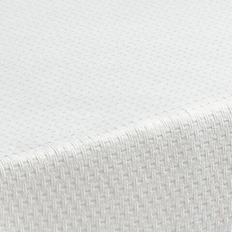 Chime 8 Inch Memory Foam Mattress in a Box - BWO Furniture & Mattresses