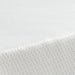 Chime 8 Inch Memory Foam Mattress in a Box - BWO Furniture & Mattresses