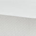 Chime 8 Inch Memory Foam Mattress in a Box - BWO Furniture & Mattresses
