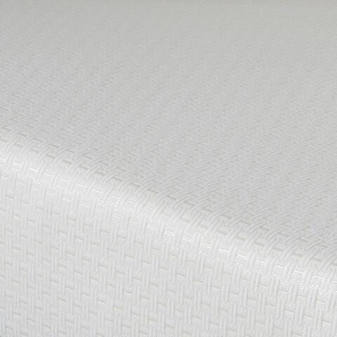 Chime 8 Inch Memory Foam Mattress in a Box - BWO Furniture & Mattresses