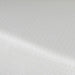Chime 8 Inch Memory Foam Mattress in a Box - BWO Furniture & Mattresses