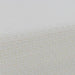 Chime 8 Inch Memory Foam Mattress in a Box - BWO Furniture & Mattresses