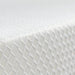 Chime 12 Inch Memory Foam Mattress in a Box - BWO Furniture & Mattresses
