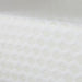 Chime 12 Inch Memory Foam Mattress in a Box - BWO Furniture & Mattresses