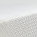 Chime 12 Inch Memory Foam Mattress in a Box - BWO Furniture & Mattresses
