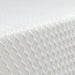 Chime 12 Inch Memory Foam Mattress in a Box - BWO Furniture & Mattresses