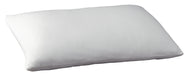 Chime 10 Inch Hybrid Mattress in a Box - BWO Furniture & Mattresses