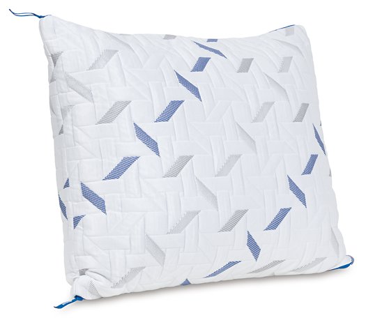 Nectar Classic / Pillow - BWO Furniture & Mattresses
