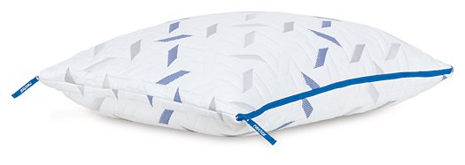Nectar Classic / Pillow - BWO Furniture & Mattresses