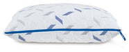 Nectar Classic / Pillow - BWO Furniture & Mattresses