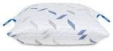Nectar Classic / Pillow - BWO Furniture & Mattresses