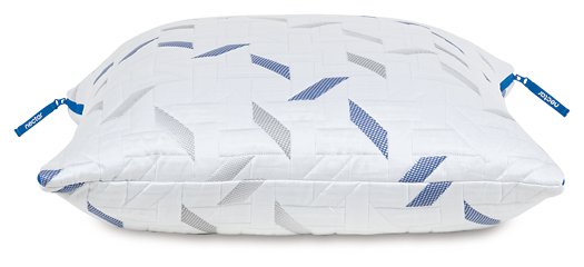 Nectar Classic / Pillow - BWO Furniture & Mattresses