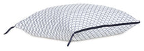 DreamCloudTM Classic / Pillow (Set of 4) - BWO Furniture & Mattresses