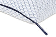 Nectar Classic / Pillow - BWO Furniture & Mattresses