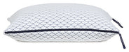DreamCloudTM Classic / Pillow (Set of 4) - BWO Furniture & Mattresses