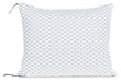 DreamCloudTM Classic / Pillow (Set of 4) - BWO Furniture & Mattresses