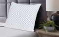 DreamCloudTM Classic / Pillow (Set of 4) - BWO Furniture & Mattresses