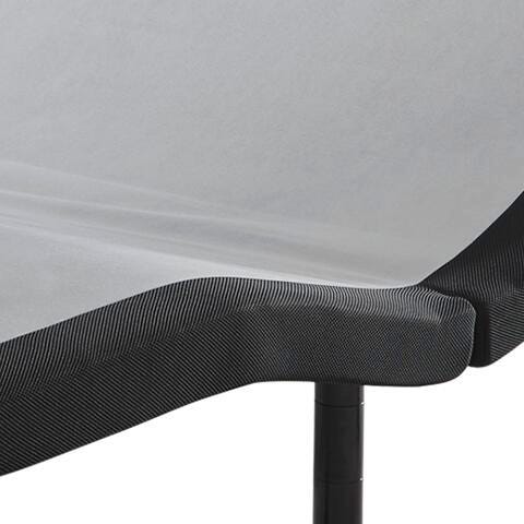 Chime 10 Inch Hybrid Mattress Package - BWO Furniture & Mattresses