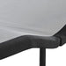 Chime 10 Inch Hybrid Mattress Package - BWO Furniture & Mattresses