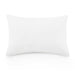 Weekender Down Blend Pillow image