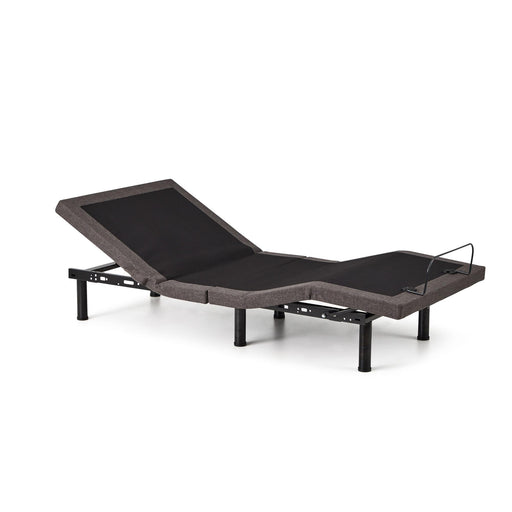 Malouf M455A Adjustable Bed Base image