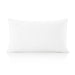 Compressed Weekender Pillow -1-Pack image