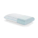 Weekender Gel Memory Foam Pillow with Cooling Cover image