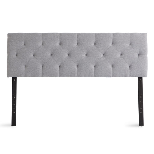 Weekender Hansen Upholstered Headboard image