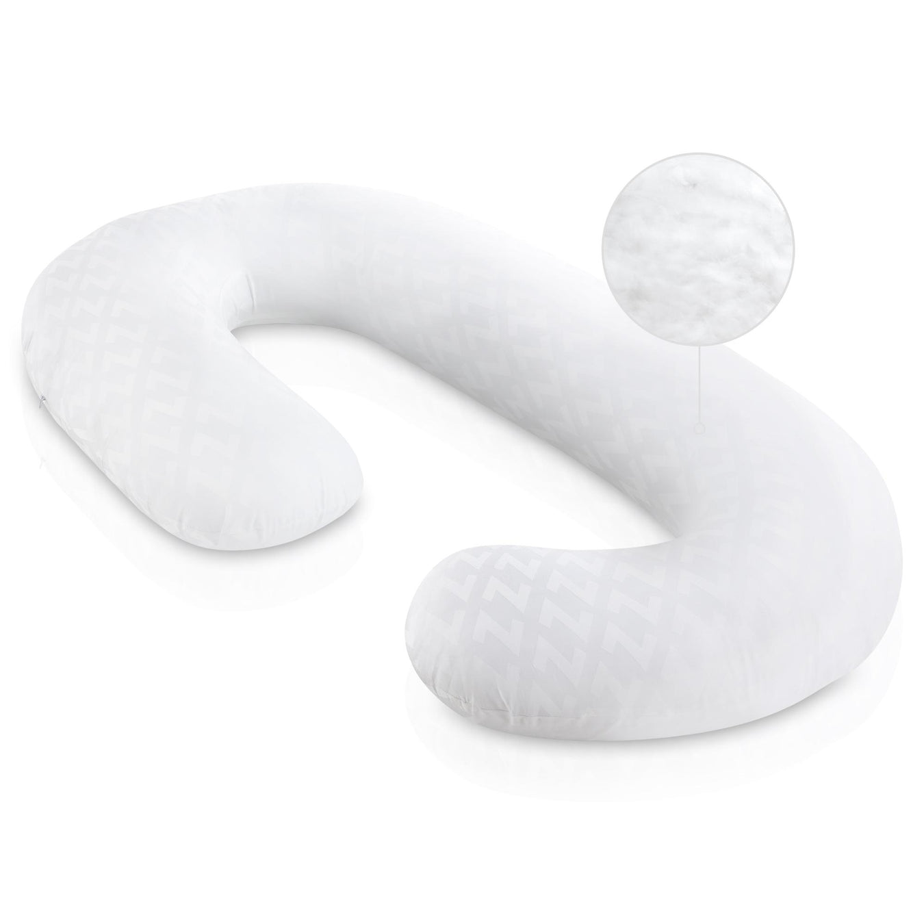 Pregnancy Pillow Collection
