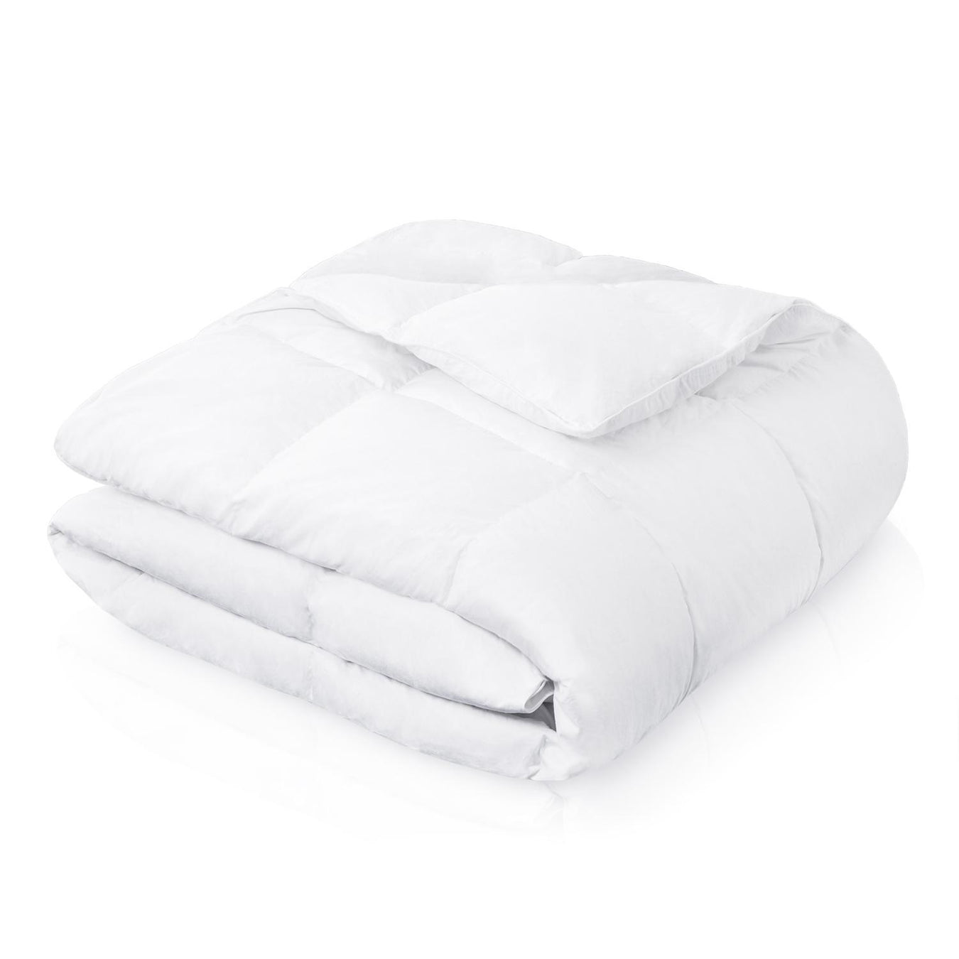 Comforter Set