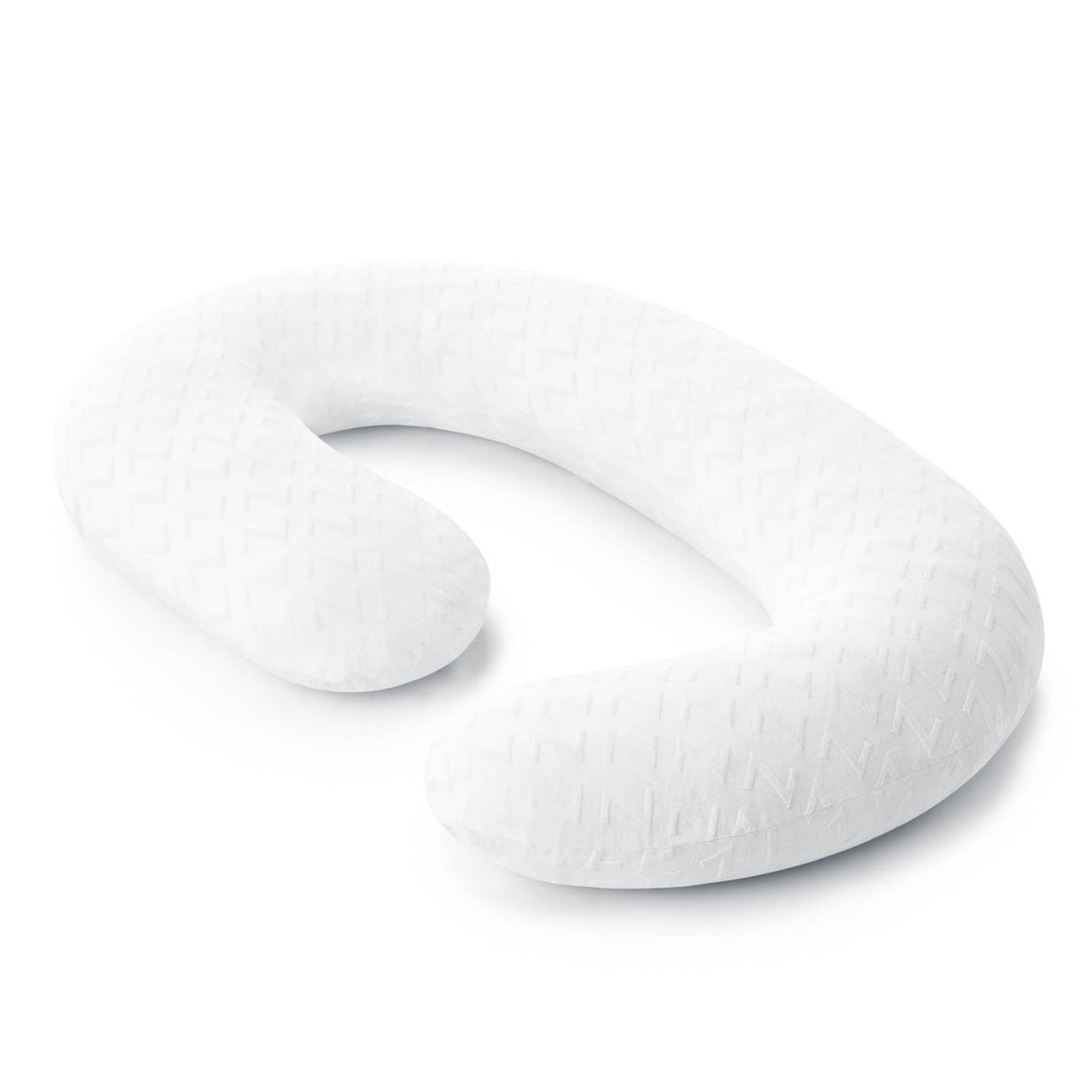 Pregnancy Pillows Collection