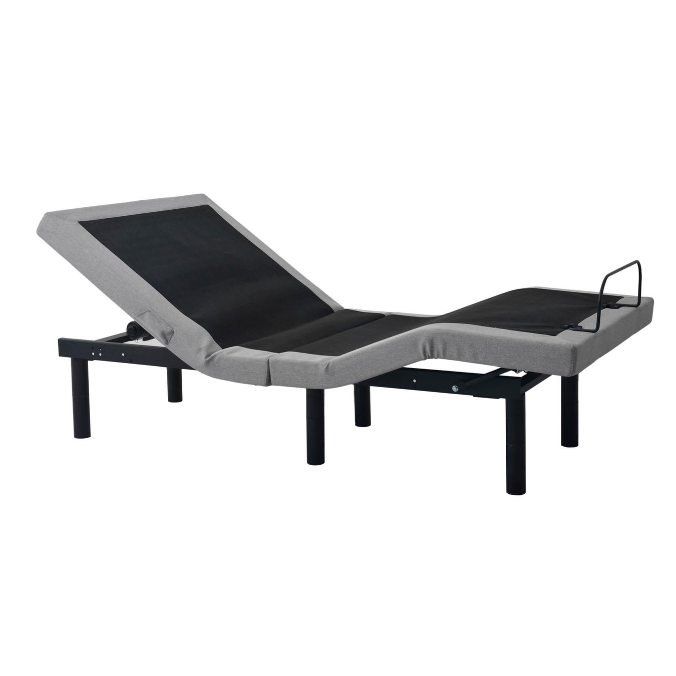 Structures M555 Collection