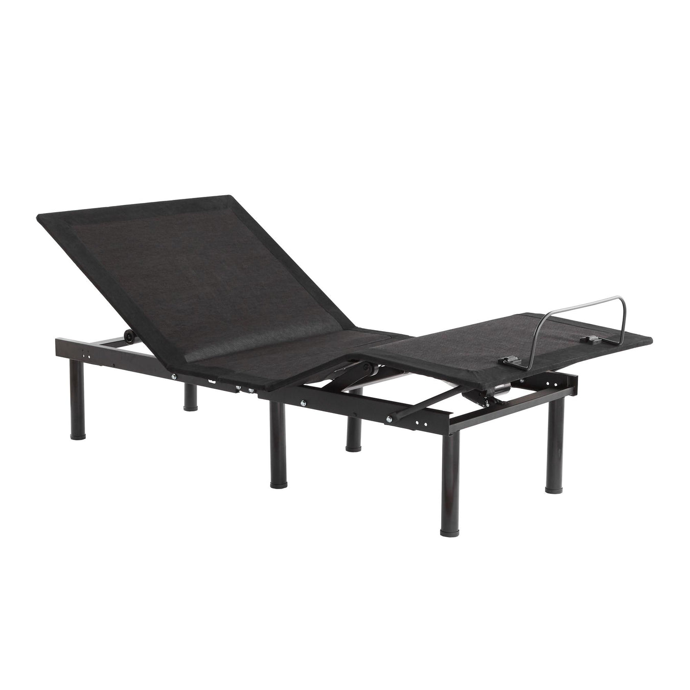 Structures E255 Collection