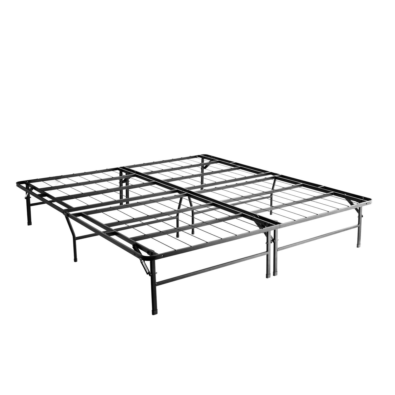 Structures Collection