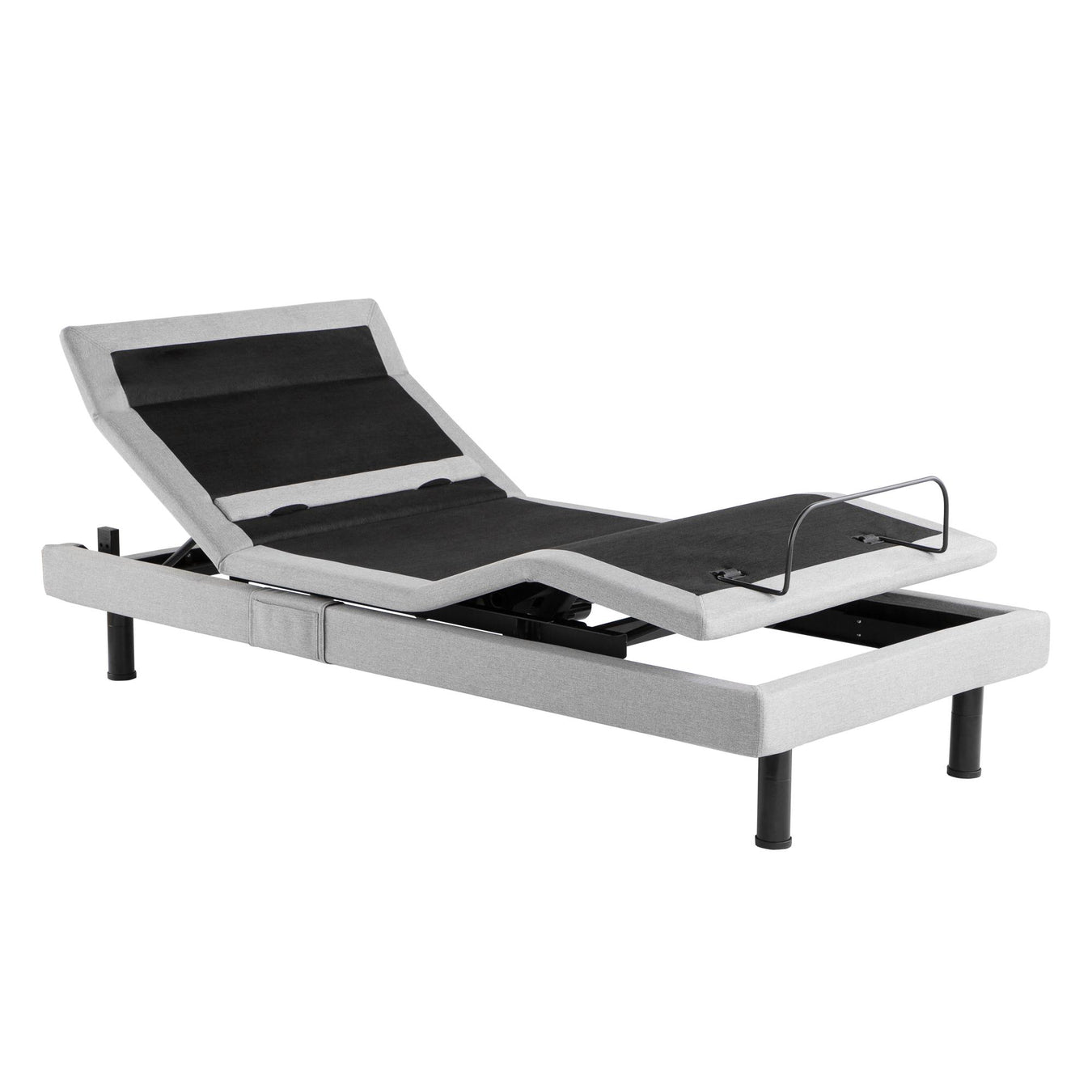 Structures S755 Collection