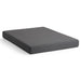 Weekender 8" Gel Memory Foam Mattress, Firm image