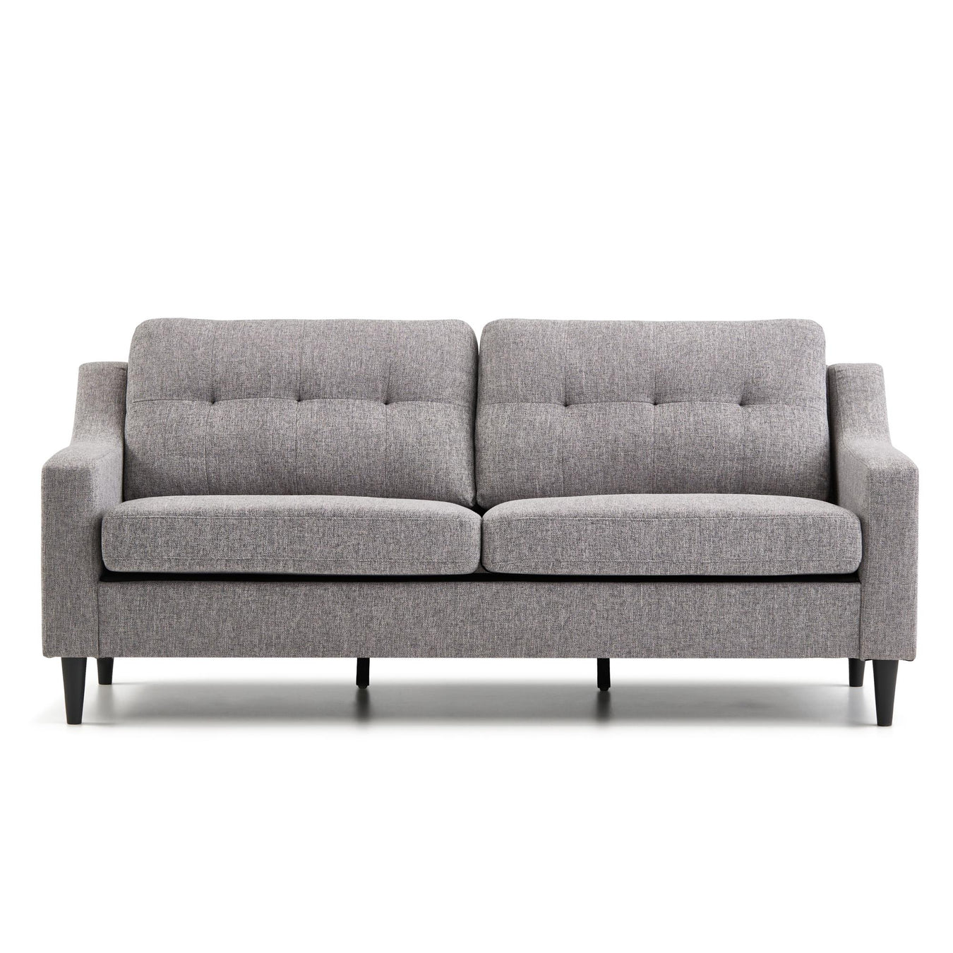 BINGHAM Collection