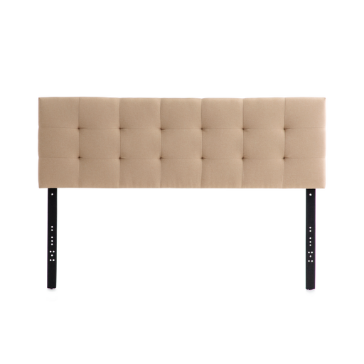 Weekender Gale Upholstered Headboard image