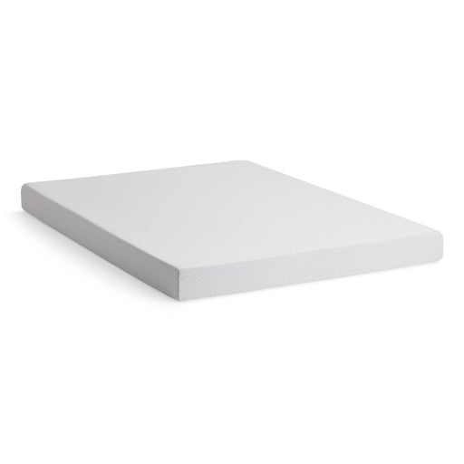 Weekender 6" Gel Memory Foam Mattress image