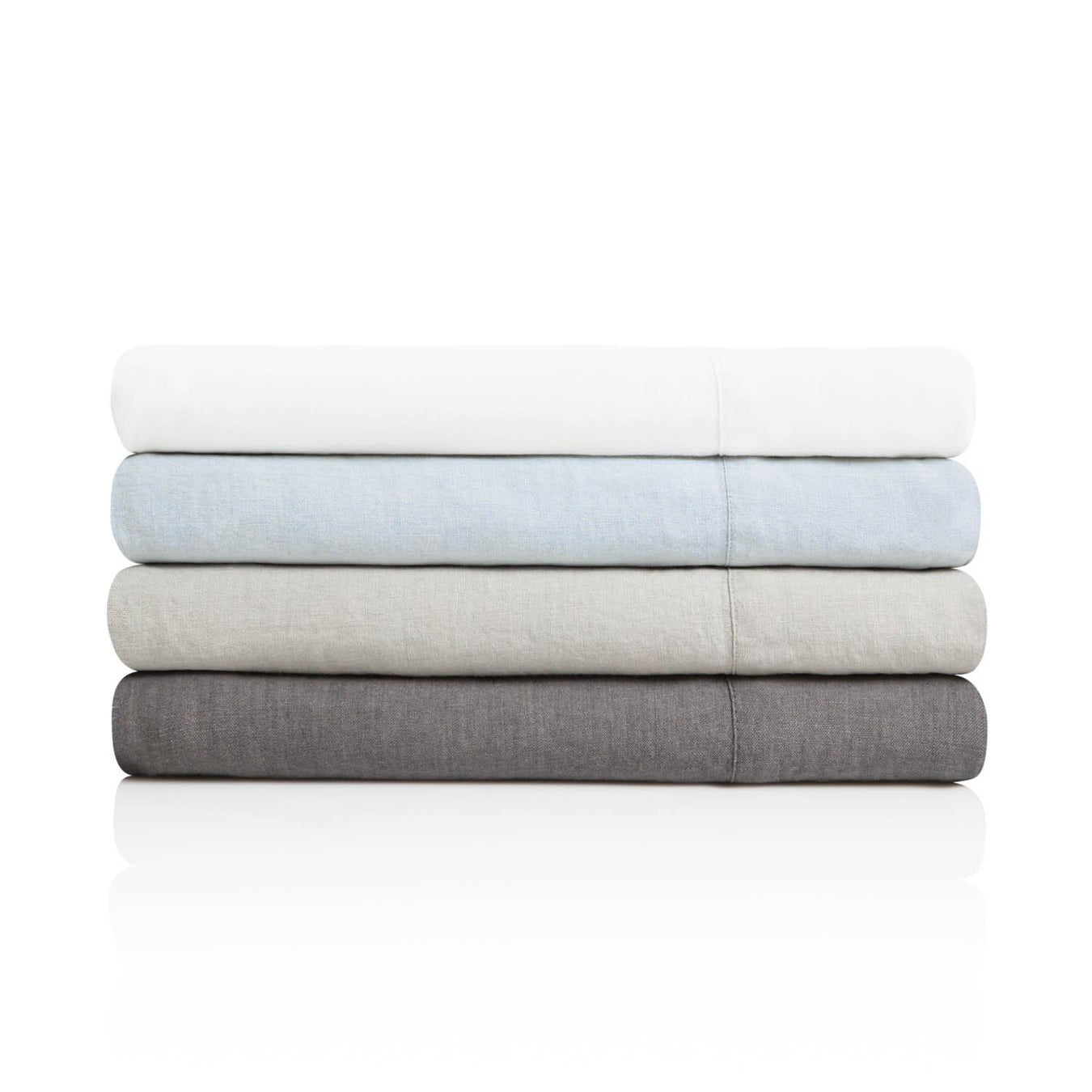Sheet