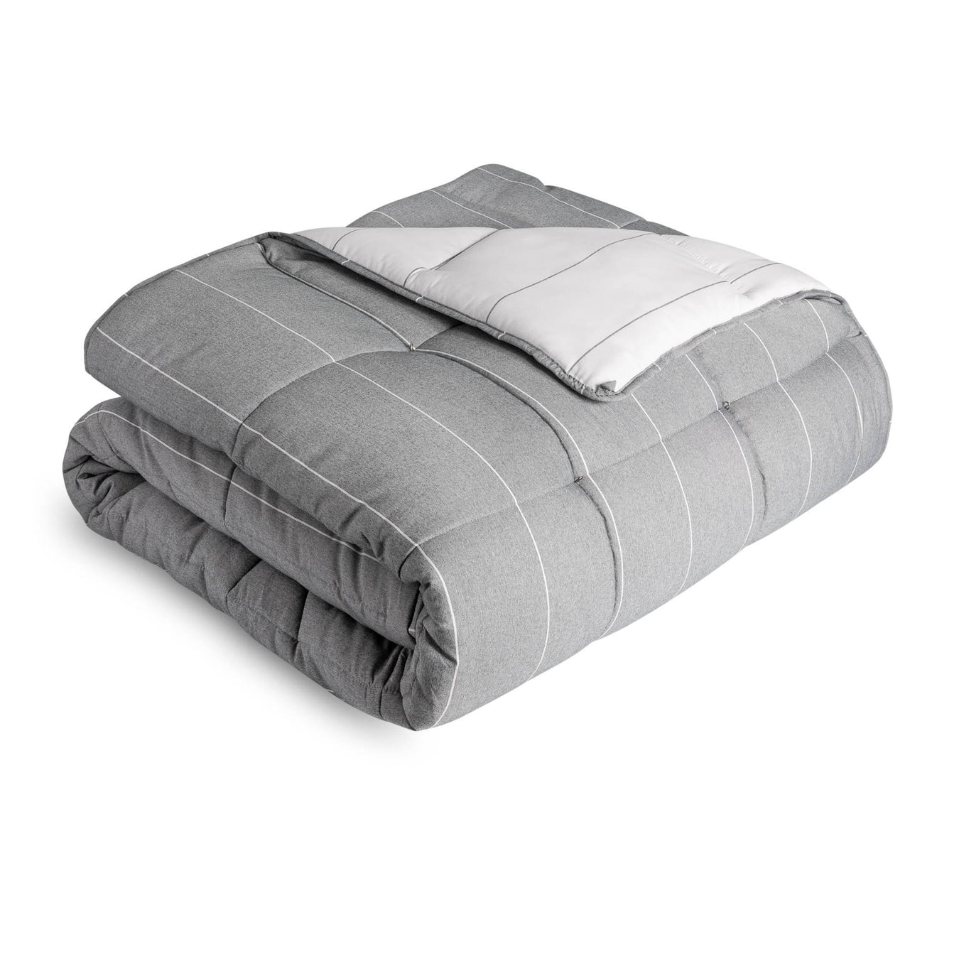 Comforter