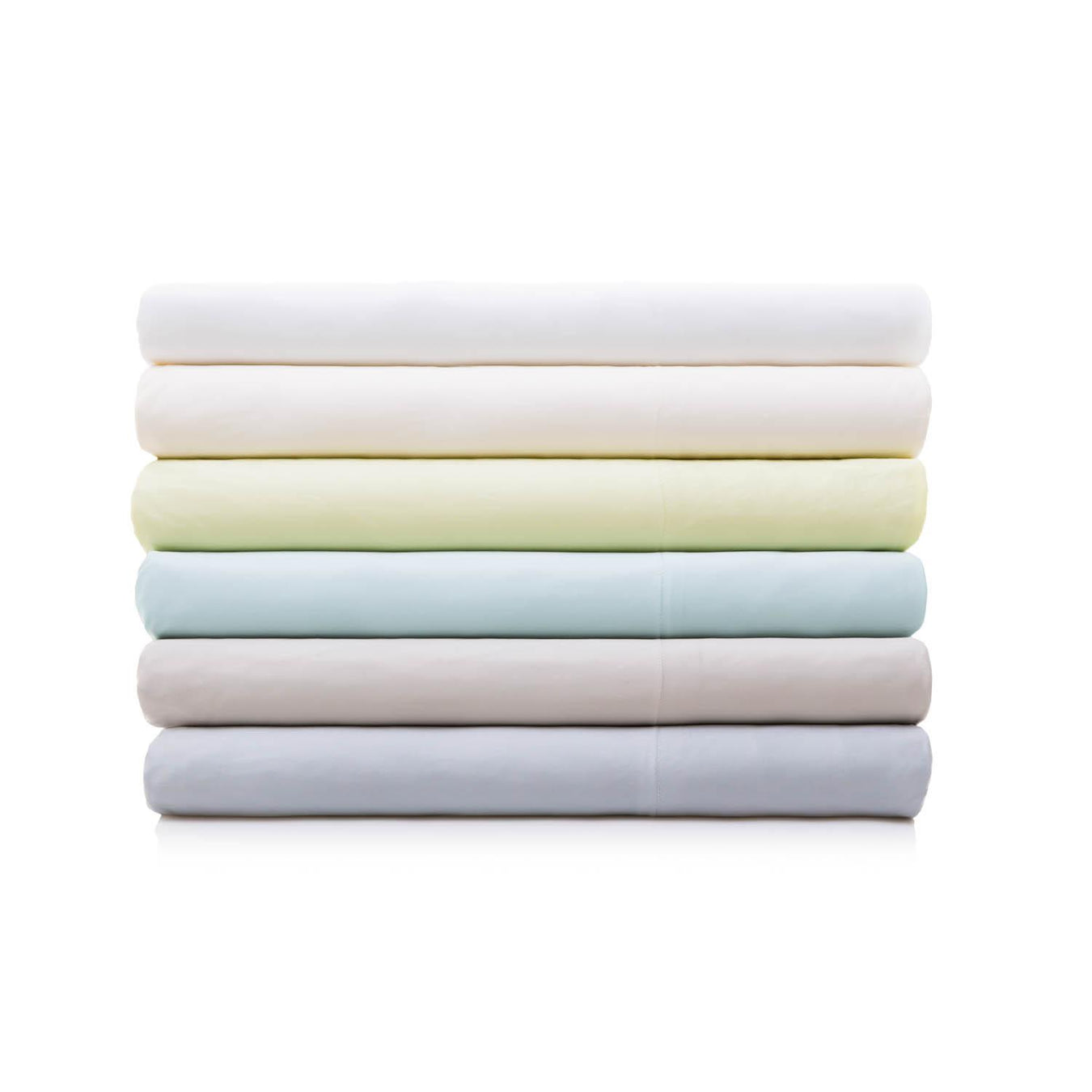 Rayon Collection