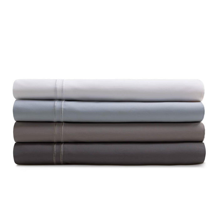 Woven Supima Sheet Set