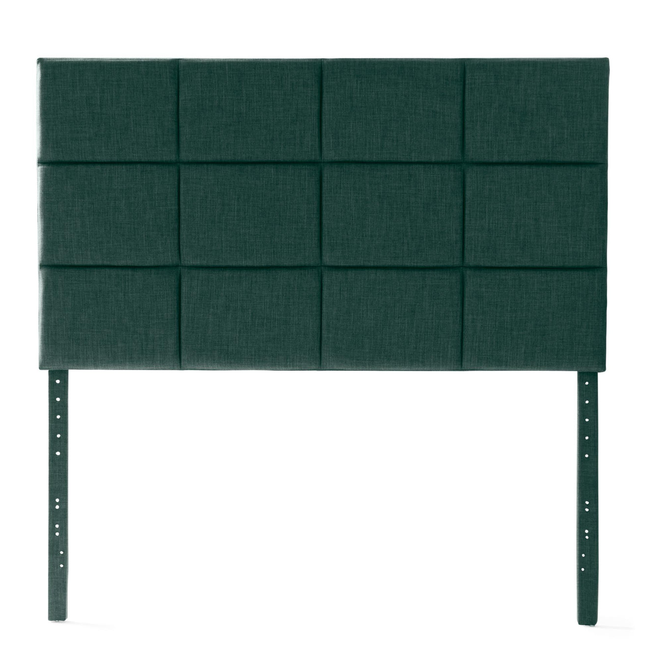 Scoresby Collection